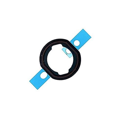 Home Button Gasket for iPad Mini / iPad Mini 2