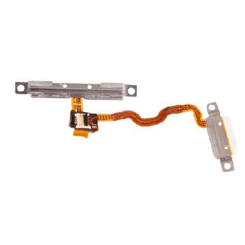 Power Flex Cable for iPod Touch 2/3