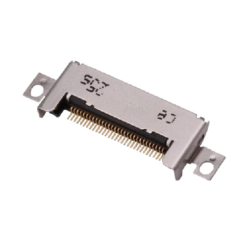 Charging Port for iPod Touch 2/3