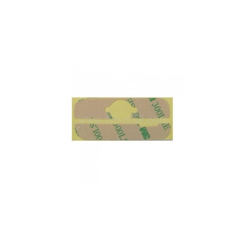 Adhesive for iPod Touch 2