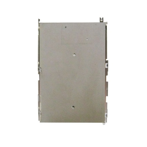 LCD Screen Holder Metal Backplate for iPhone 3G/3GS