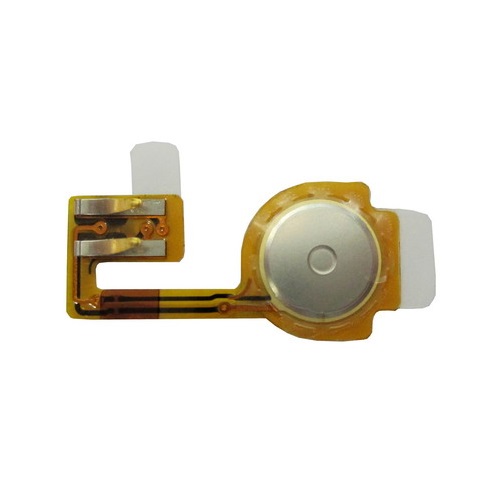Home Button Flex Cable for iPhone 3G/3GS
