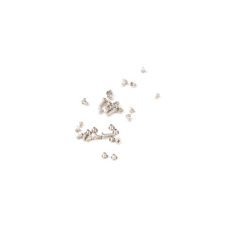 Set of Screws for iPhone 3GS