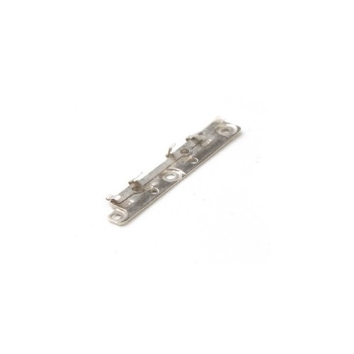 Volume Button Metal Holder for iPhone 3G/3GS