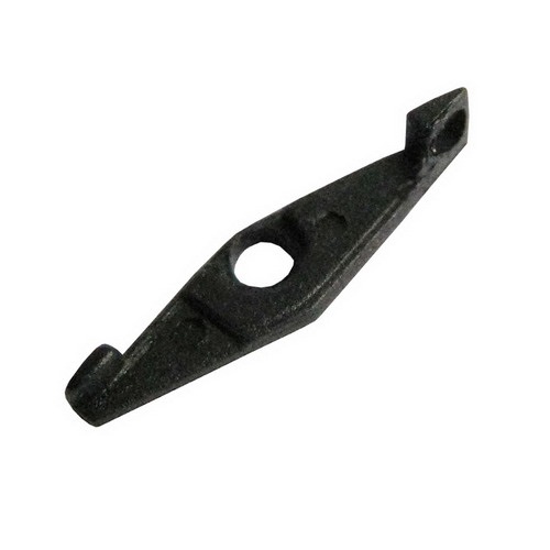 SIM Tray Holder/Spring for iPhone 3G/3GS