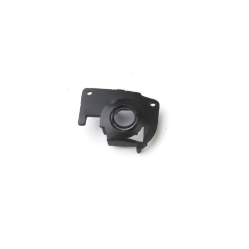 Camera Lens Cover/Holder for iPhone 3GS