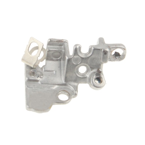 Mute Button Metal Holder for iPhone 3G/3GS