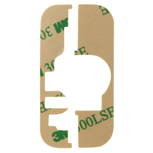 Antenna Flex Cable for iPhone 3G/3GS
