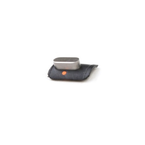 Vibrator Switch for iPhone 3G/3GS - Black