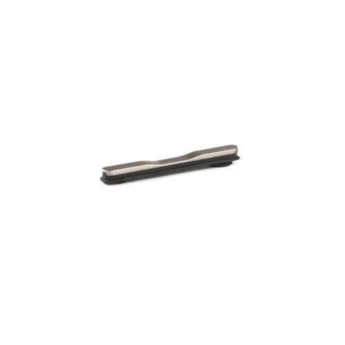 Volume Button for iPhone 3G/3GS