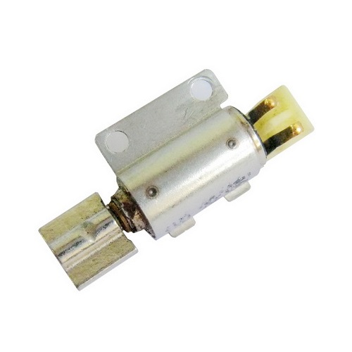 Vibrator for iPhone 3G/3GS
