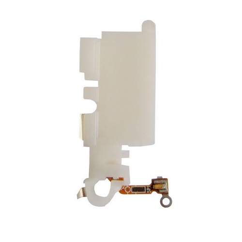WiFi Antenna Flex Cable for iPhone 3G