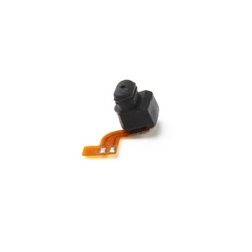 Microphone Flex Cable for iPhone 3G/3GS