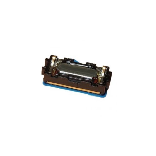 Earpiece Speaker for iPhone 2G/3G/3GS
