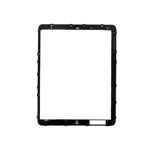 LCD Frame for iPad 1 (3G/WiFi)