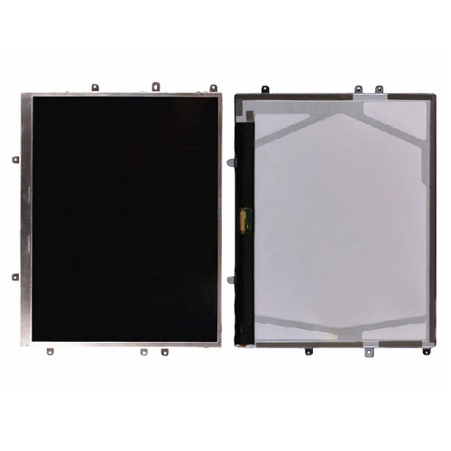 Premium LCD for iPad 1