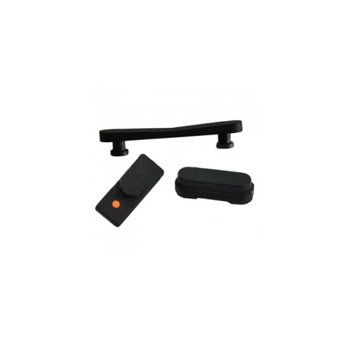 Volume / Mute / Side Button for iPad 1