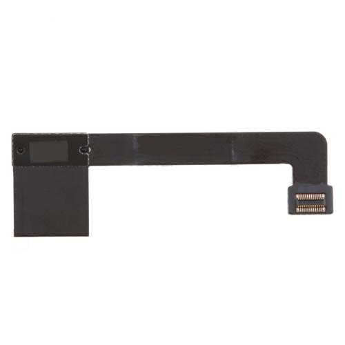 Sensor Flex Cable for iPad 1