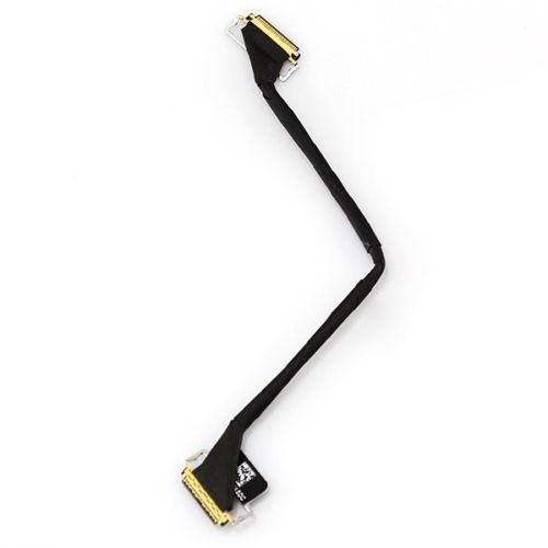 LCD Flex Cable for iPad 1