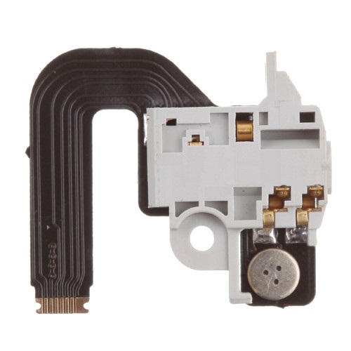 Audio Flex Cable Ribbon for iPad 1