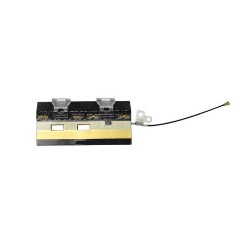 WiFi Signal Processing Flex Cable for iPad 1
