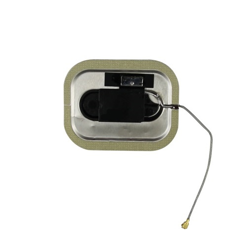 WiFi Antenna for iPad 1