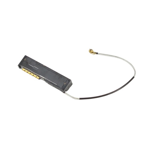 Bluetooth Antenna for iPad 1