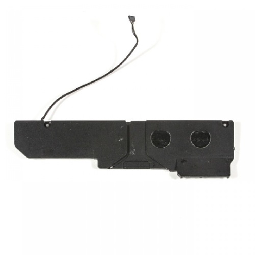 Loud Speaker for iPad 1