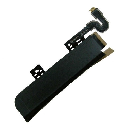 Antenna for iPad 1
