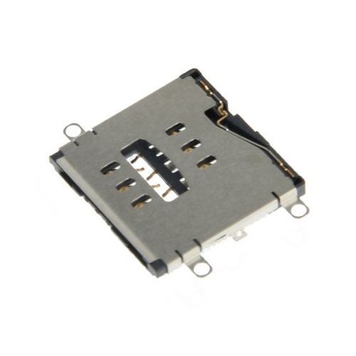 Sim Card Reader for iPad 1