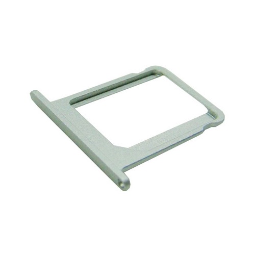 Sim Card Tray Holder Slot for iPad 1