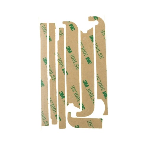 Adhesive Sticker for iPad 1