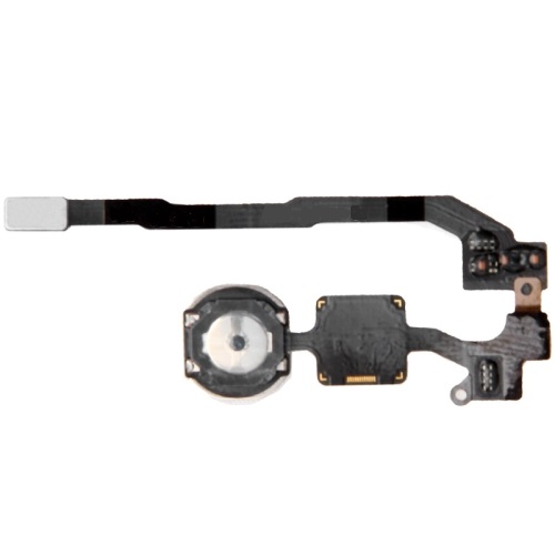 Home Flex Cable for iPhone 5S