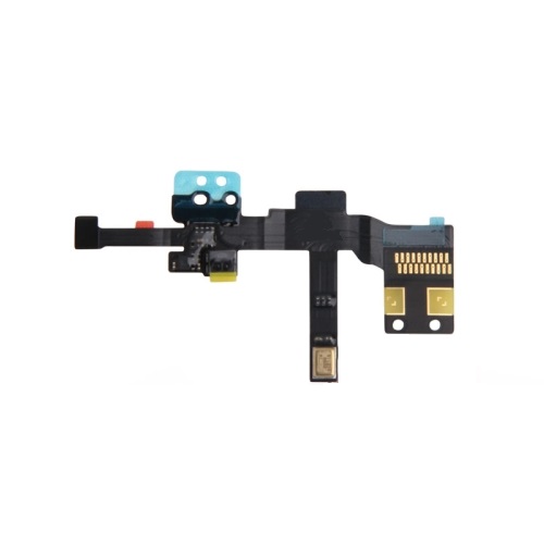 For iPhone 5S Sensor Flex Cable