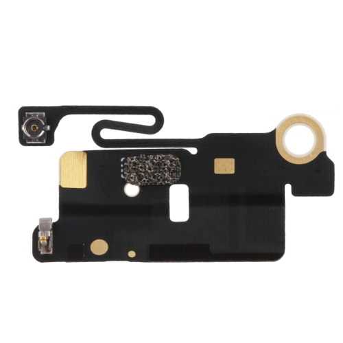 Antenna Connection Cable (Wifi) for iPhone 5S