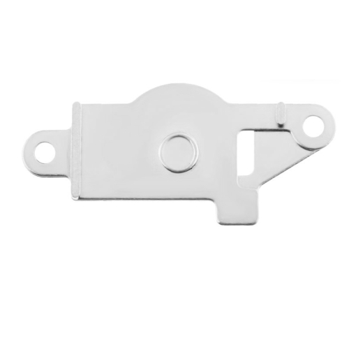 Home Button Cover for iPhone 5S