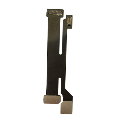 LCD Testing Cable for iPhone 5S / SE (2016)
