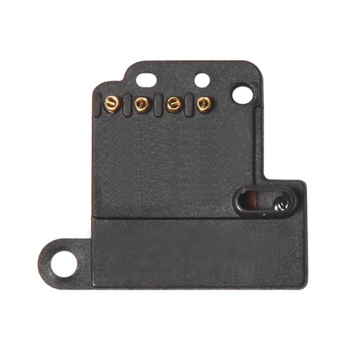 Earpiece Speaker for iPhone 5S