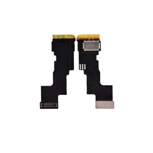 LCD Flex Cable for iPhone 5C