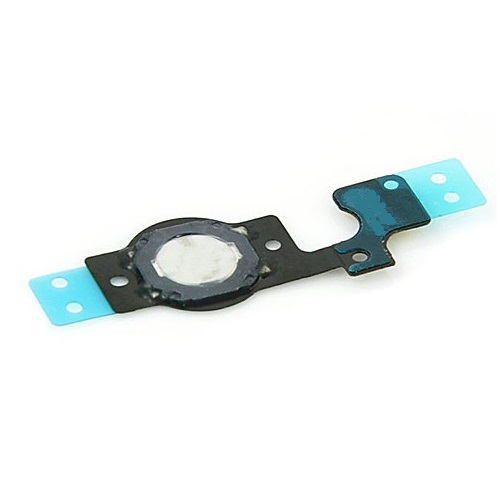 Home Button Flex Cable for iPhone 5C