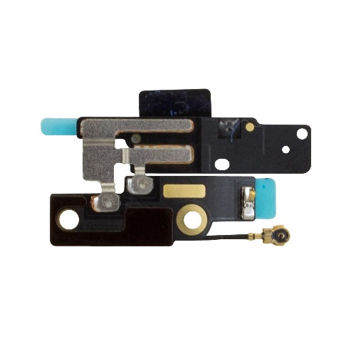 WiFi Antenna for iPhone 5C
