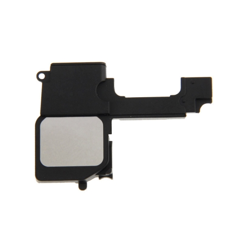 Loud Speaker for iPhone 5C