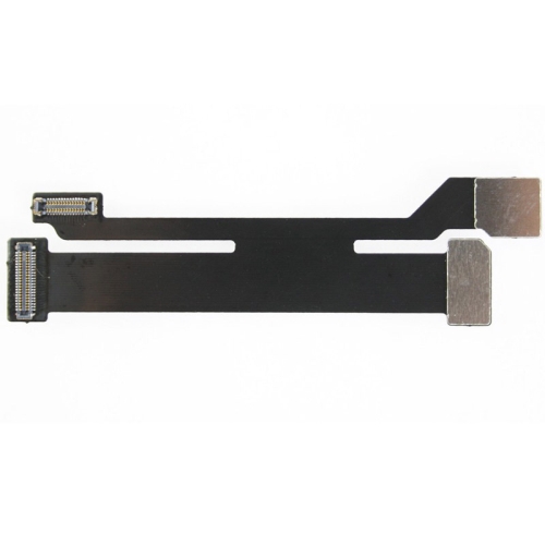 Testing Cable Ribbon for iPhone 5C