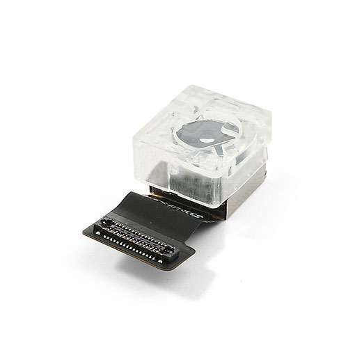 Rear Camera with Flex Cable for iPhone 5C