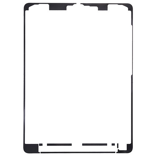 Digitizer Adhesive Stickers for iPad Air / iPad 5 (2017)