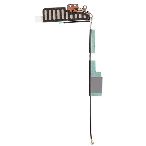 GPS Antenna Cable for iPad Air 1 / iPad 5 (2017) / iPad 6 (2018)