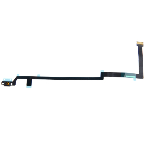 Home Button Flex Cable for iPad Air