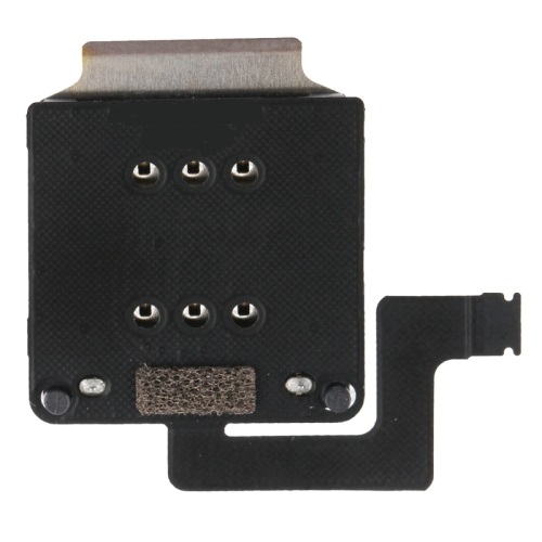 Sim Card Reader for iPad Air / iPad 5 (2017)