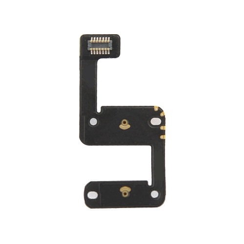 Microphone Flex Cable (Telephone Transmitter) for iPad Air 1 / iPad 5 (2017) / iPad 6 (2018)