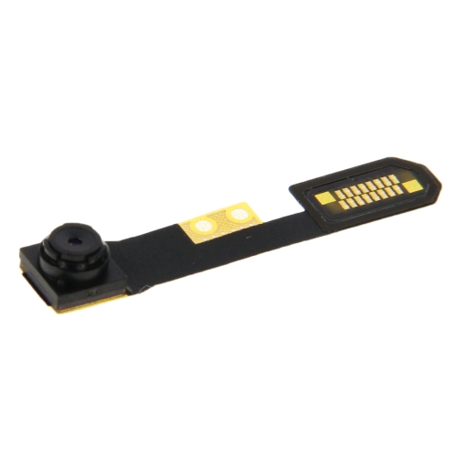 Front Camera with Flex Cable for iPod Touch 5